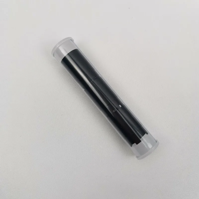 

WP 90/3 Set 202725 WP3-ST Dissolved Oxygen Electrode Original