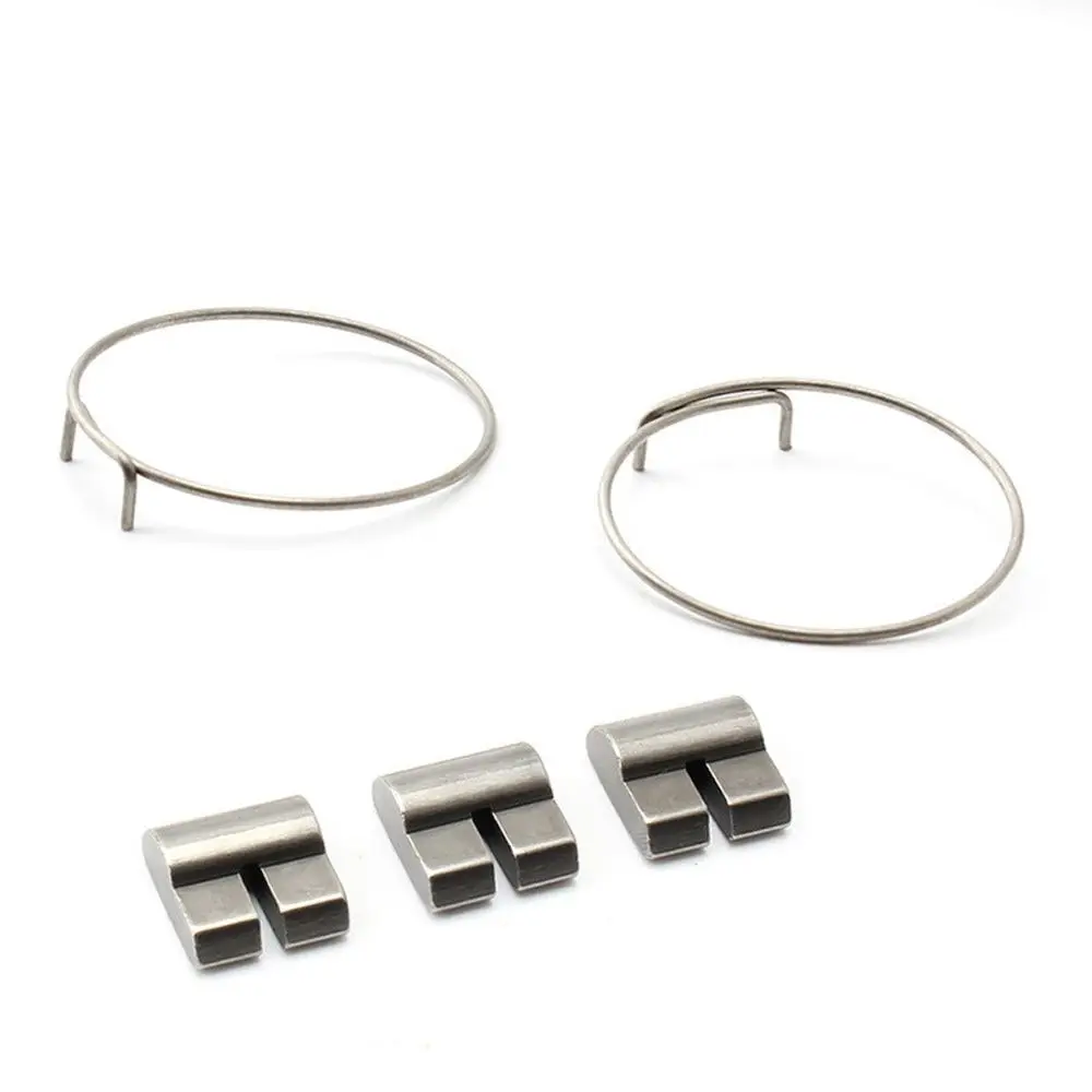 Cycling Accessories Bicycle Part Stainless Steel MTB Road Ratchet Pawl Bike Hub Ratchet Cassette Driver Tower Base Spring view 6