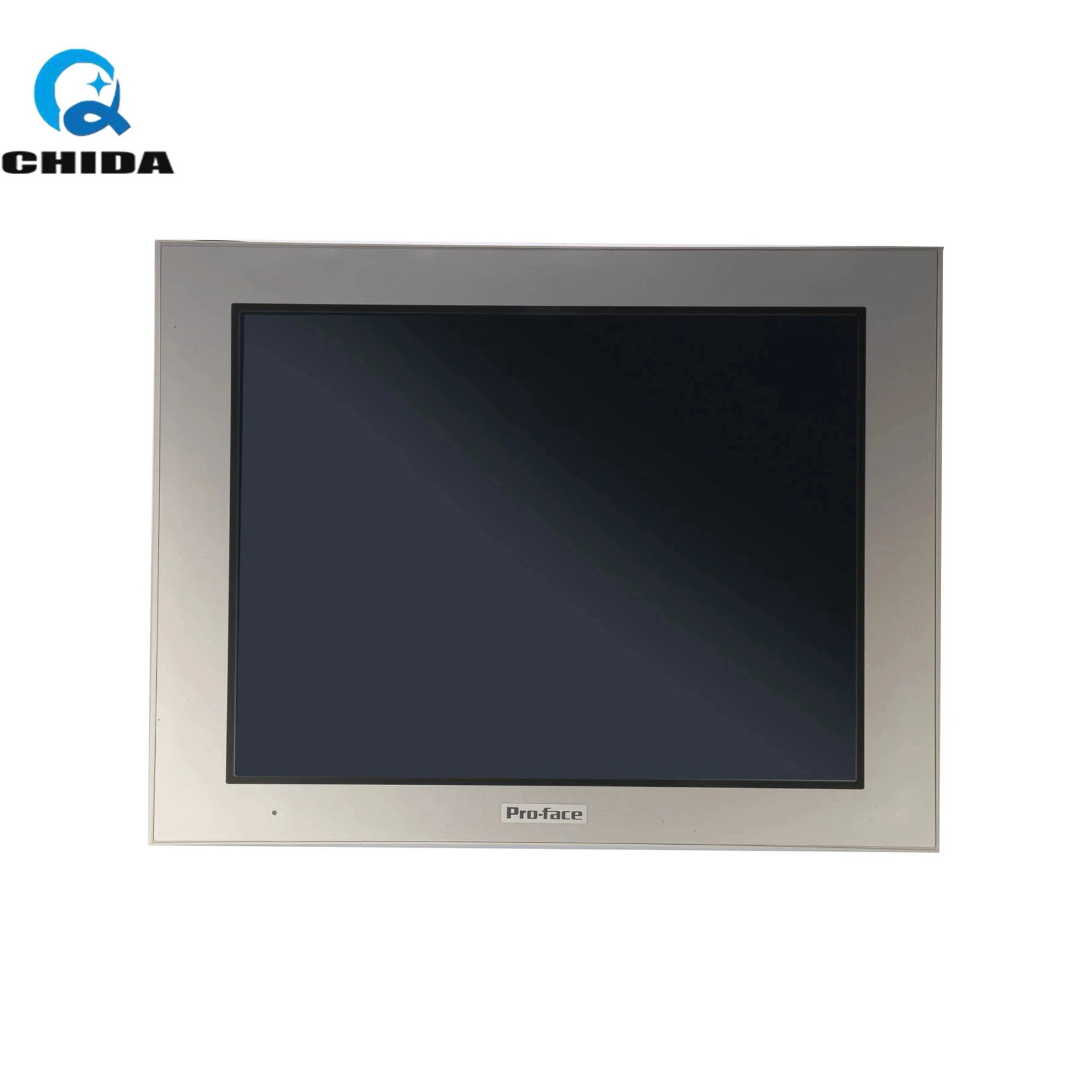 

CHIDA Pro-face GP4000 Series Touch Screen HMI 12.1 Inch TFT LCD Display PFXGP4601TAD