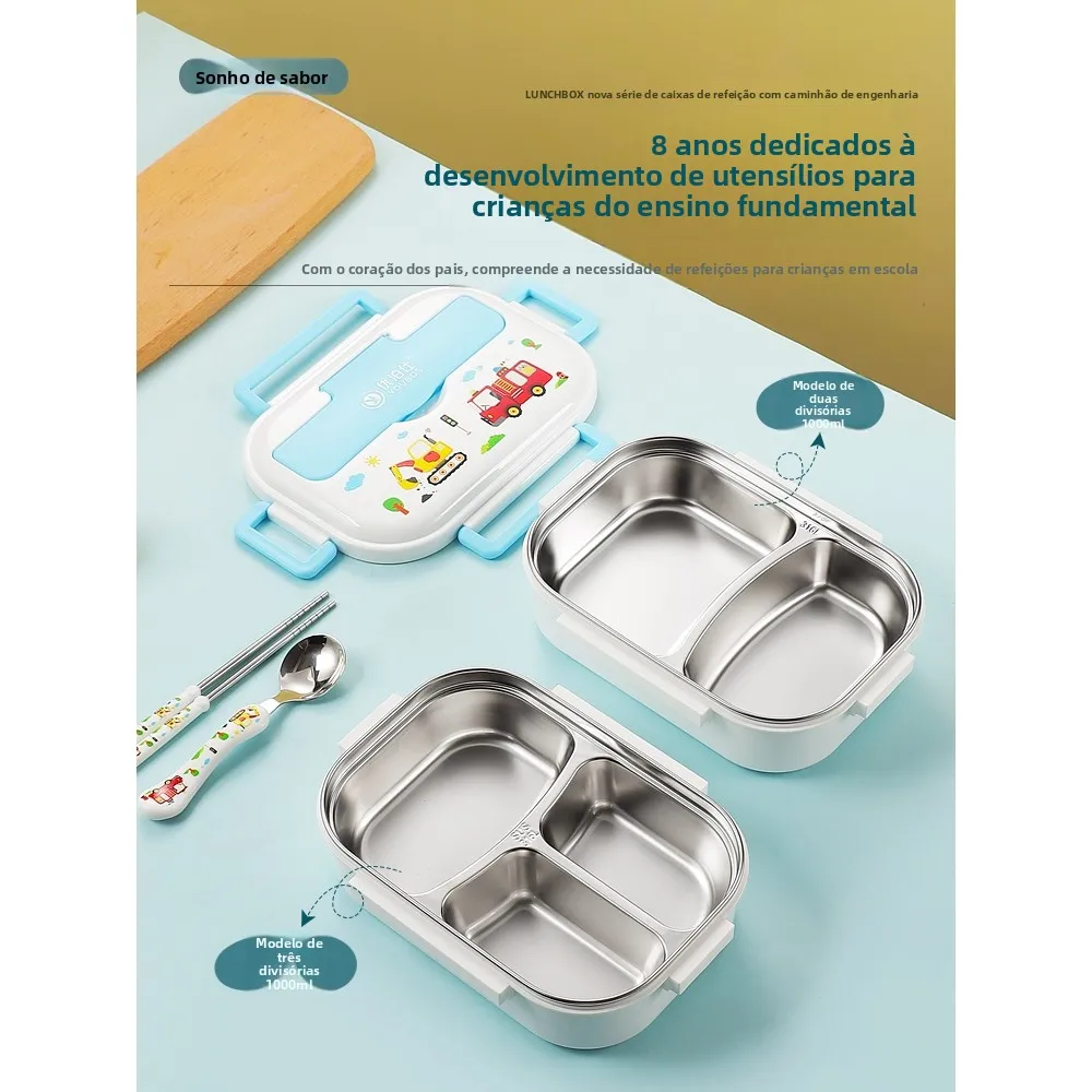 boite-a-dejeuner-pour-enfants-36-boite-a-dejeuner-d'ecole-en-acier-inoxydable-etudiant-dedied-boite-a-bento-haute-sed-nettoyage-facile-coreen-sle