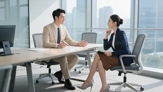 

Алюминиевый сплав TRX4M Сервопривод 25T Рулевой рожок для 1/18 RC автомобиля Гусеничный автомобиль TRX4M Bronco Defender 2065T Обновление