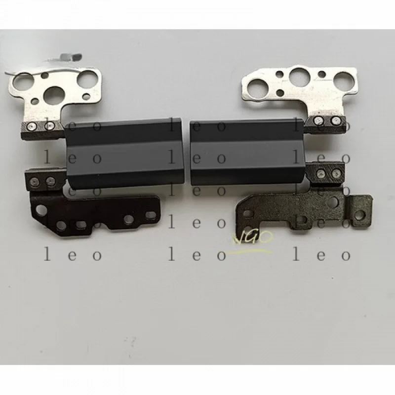 

CC New Lcd Hinge Screen Axis Sharft For HPChromebook X360 11MK G3 EE M49326-001