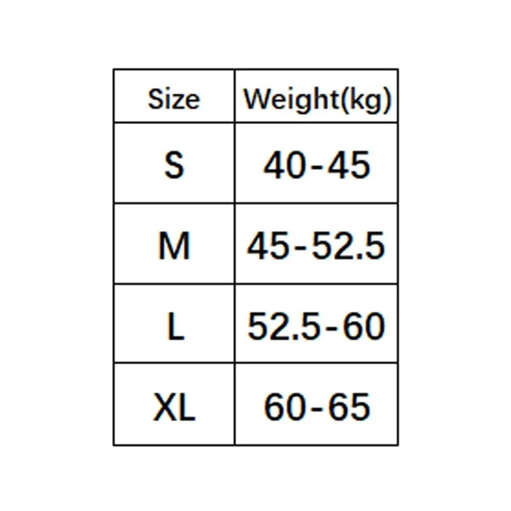 Sweet Strip Shirt Top Thin Casual Long Sleeve Blouse Spring Summer Autumn Sun Protection Button Shirt for Women