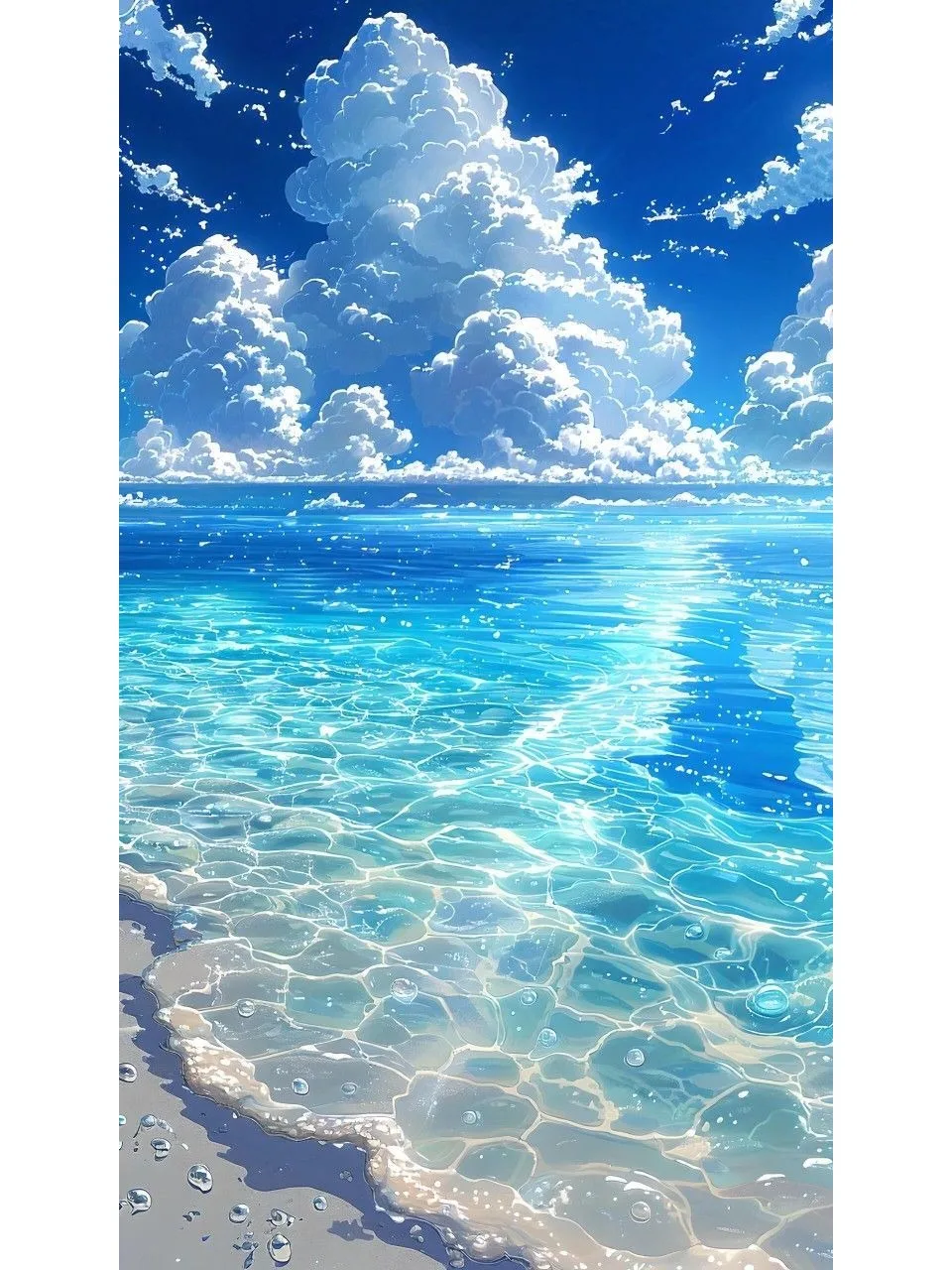 

0224 Phone Case For iPhone 16,15,14,13,12,11,Pro,Max,Plus,X,XS,XR,SE,8,7,Mini,Soft Silicone Black Case