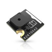 Buzzer Module Jiangsu MLT-5020| RAK18001| RAKwireless