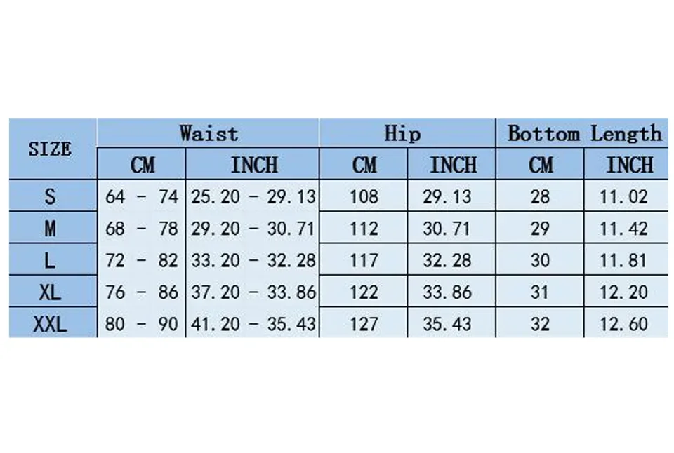 女性用ドローストリングメッシュカバーアップショーツビーチラップビキニラップ水着用カバーアップ夏用シアービーチウェア купальник женский