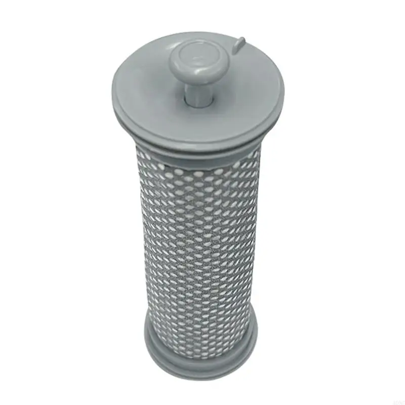 A0NC HEPA-фильтр для Tineco A10 A11, сменный фильтр, беспроводной фильтр для пылесоса