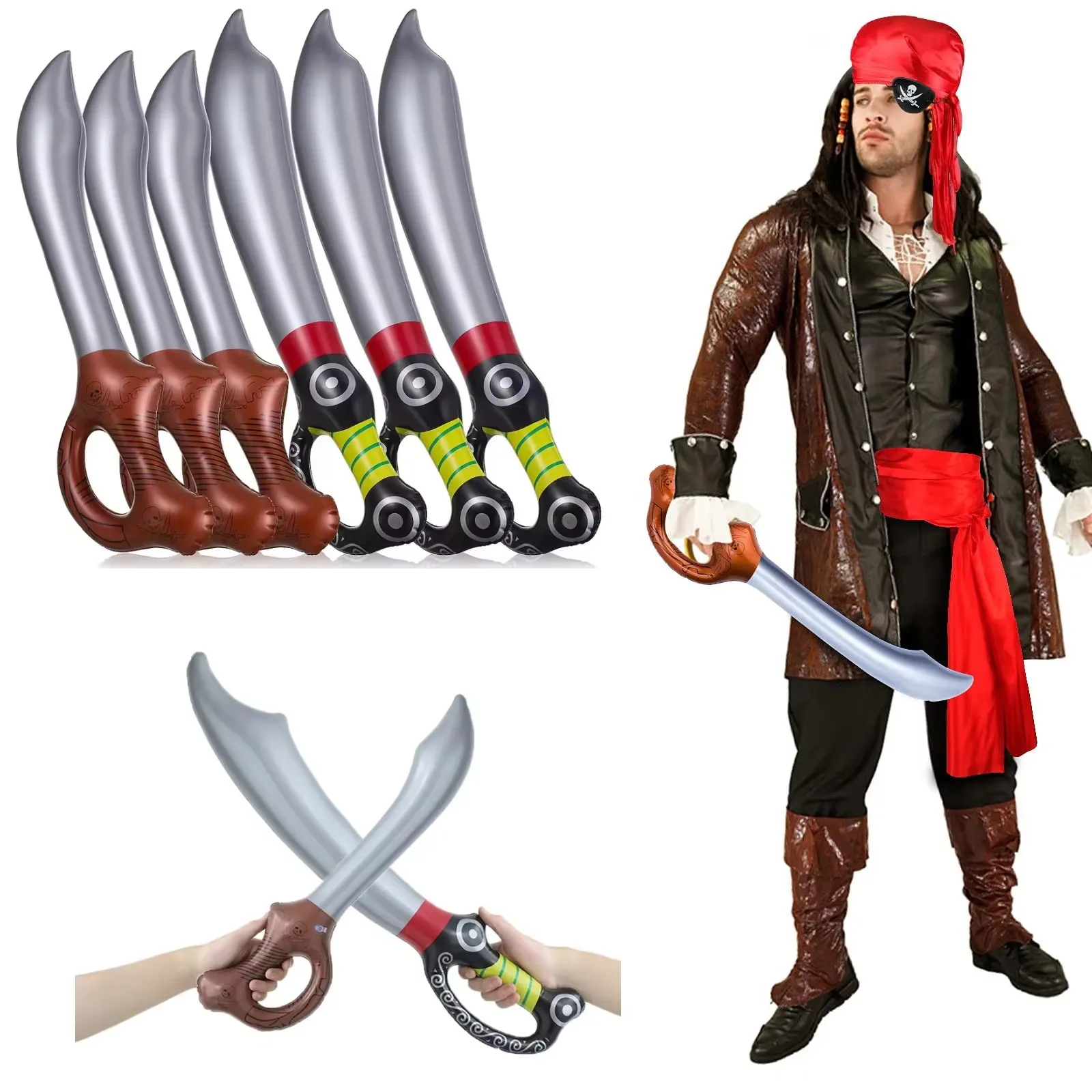 espadas-inflaveis-de-pirata-2-pecas-brinquedo-de-aniversario-de-halloween-espada-inflada-faca-de-simulacao-para-piscina-cosplay-adereco-de-palco