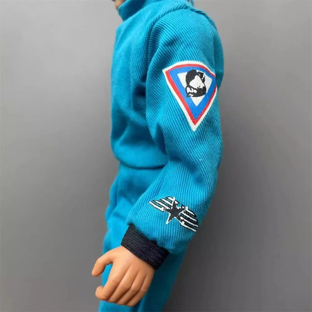 

BBI TOYS Model 21st US. Modern Soldier Doll Piolet Bodysuit Coat Accessories For 12" Doll Figure Scene Component DIY 1/6