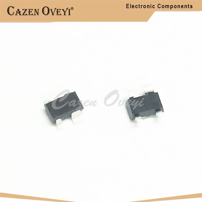 SPF-5043Z SPF5043Z SPF5043 BFP420 AMS BFU725F B7t SOT-343