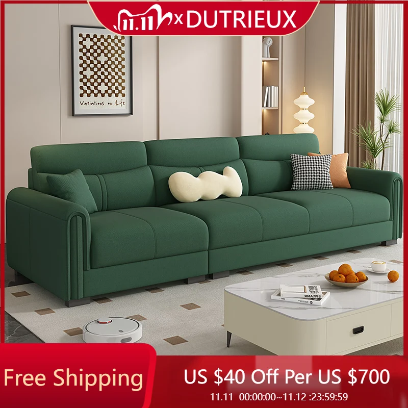 

Couch Lazy Living Room Sofas Office Recliner Luxury Gaming Designer Outdoor Sofa Multifunctional Divano Lounge Suite Furniture