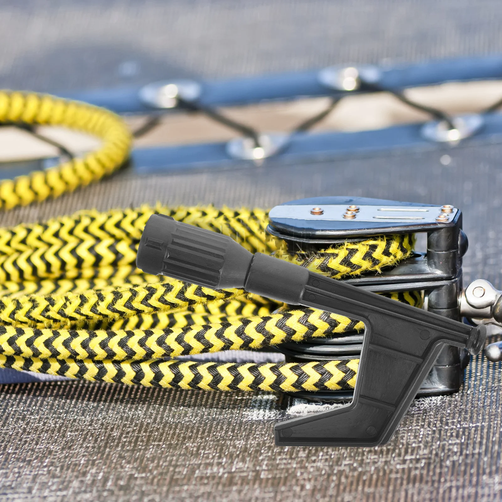 barco-gancho-cabeca-substituicao-duravel-nailon-barco-de-pesca-acessorio-ideal-para-encaixe-amarracao-caiaque-vela