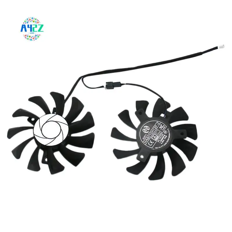 A42Z-HA8010H12F-Z 7…