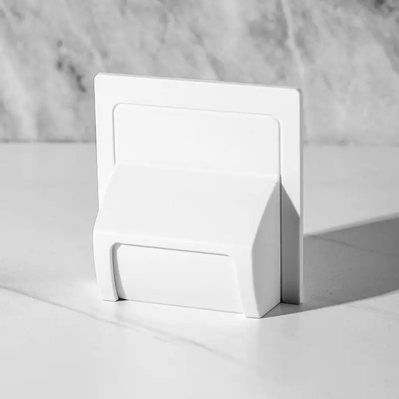 غطاء تصريف أرضية لاصق للحمام ، دش إزالة الروائح الكريهة ، سدادة المجاري ، حوض استحمام ، حمام