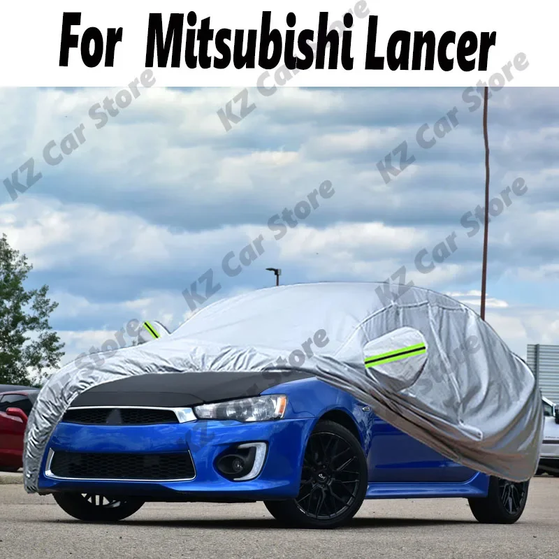 full-car-cover-for-mitsubishi-lancer-waterproof-sun-shade-summer-anti-uv-winter-rain-snow-dust-protection-auto-cover