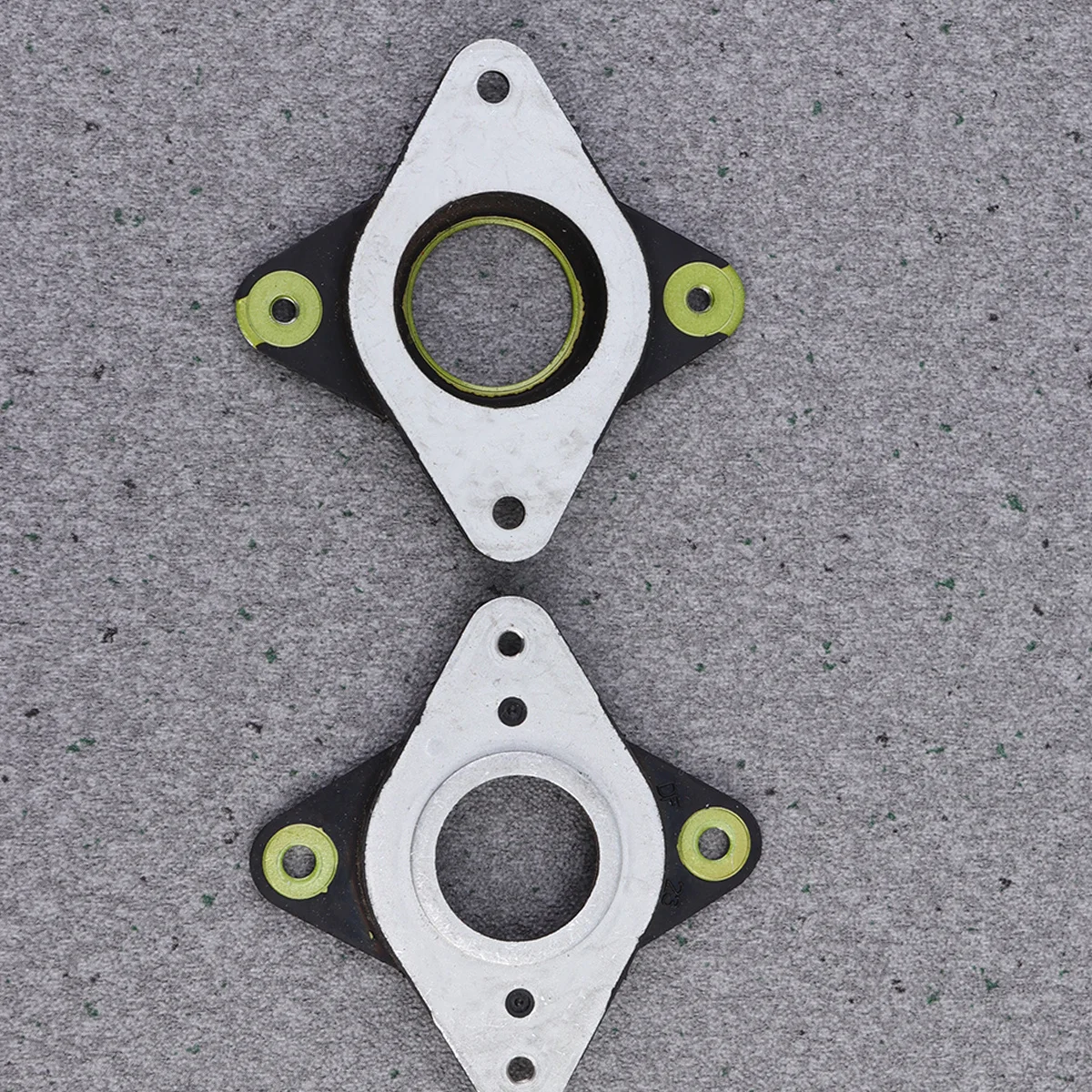 amortecedor-de-vibracao-para-motor-de-passo-3-pecas-reducao-de-ruido-anti-vibracao-preto-prata-absorvedor-de-motor-para-impressora-3d