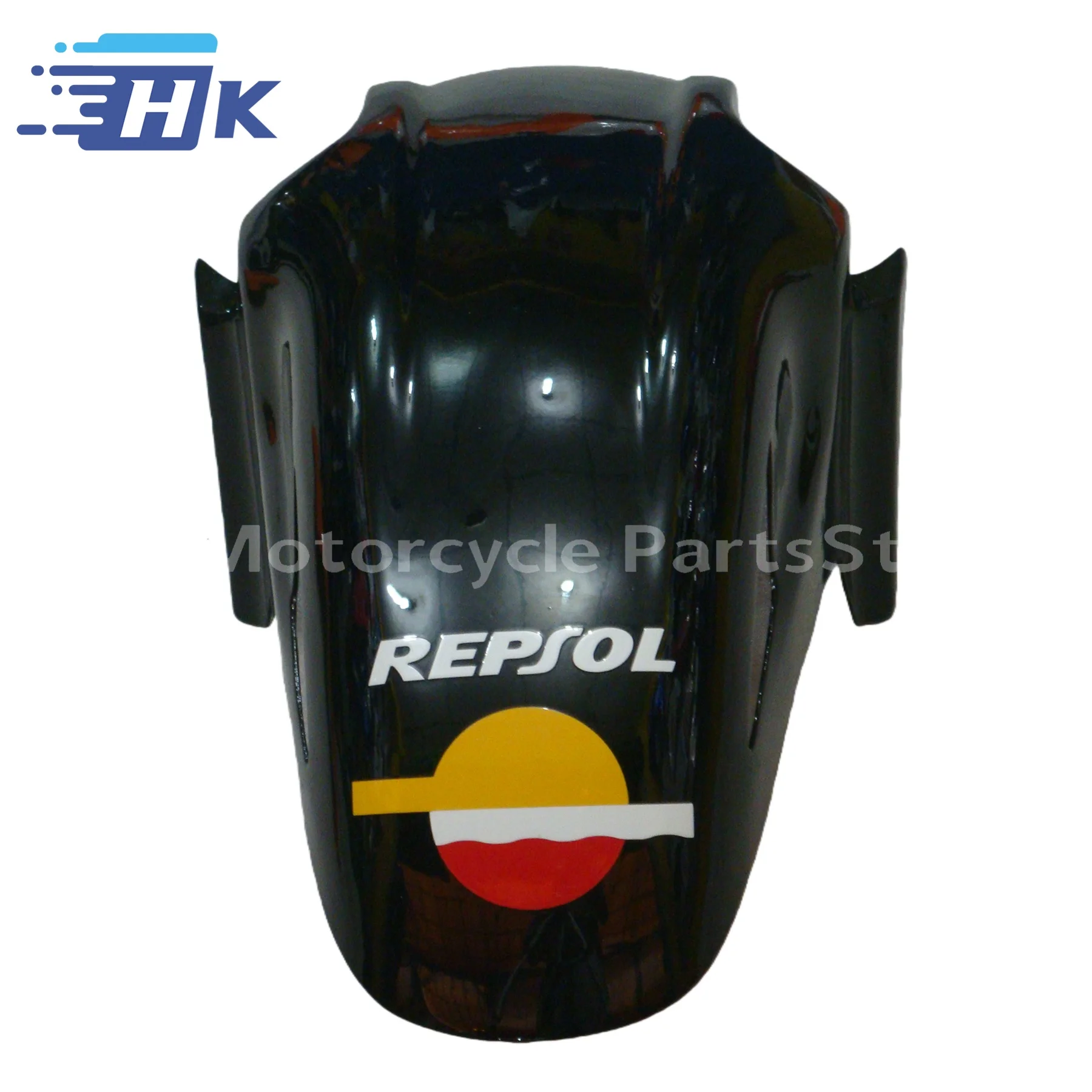 

Обтекатель кузова для Honda CBR600 F3 1995-1998, комплект обтекателей, полный комплект обтекателей, комплект обтекателя кузова, литьевой пластик