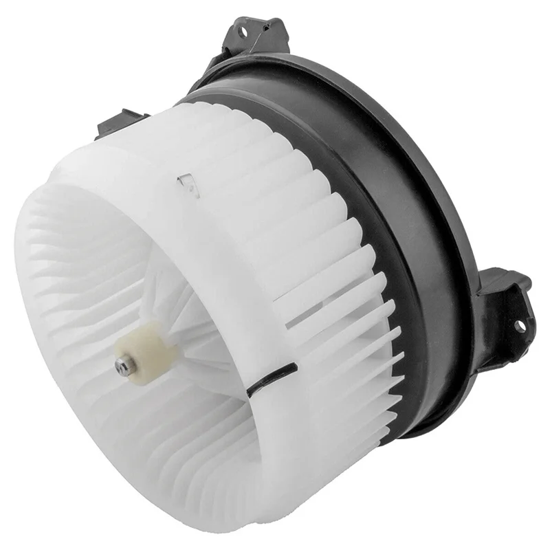 79310--A01 Blower Motor Assembly Fan AC Blower Heater Motor for 79310-T0A-A01