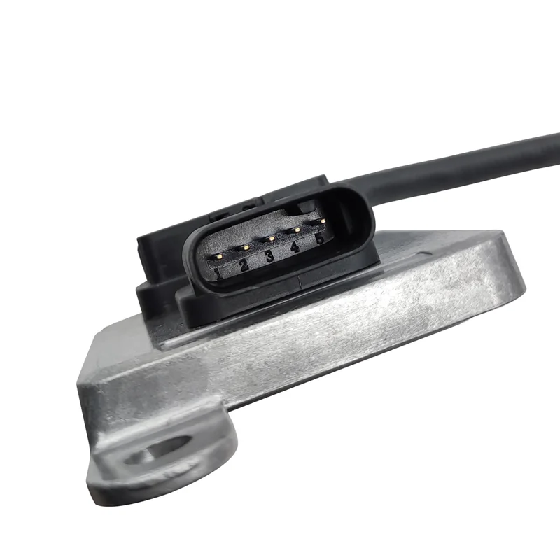 

Durable-A0009057100 5WK96683A New NOX Sensor Nitrogen Oxygen Sensor For Mercedes-Benz Replacement Accessories