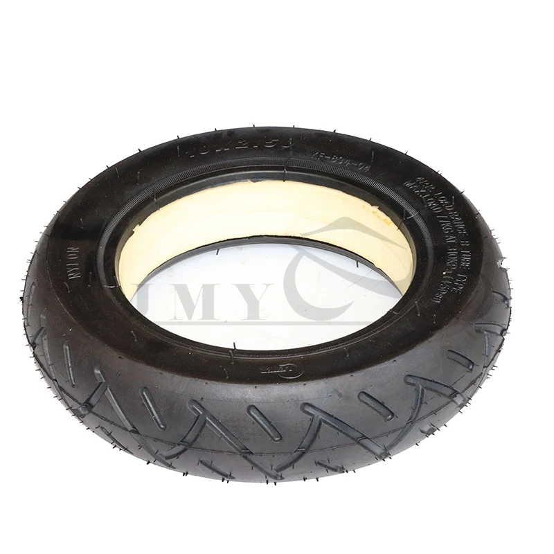 10x2.50 الإطارات الصلبة لايحتاج ل Quick 3 صفر 10X Inokim OX سكوتر كهربائي قابل للطي 10 بوصة ماكينة حلاقة صغيرة Motorrad