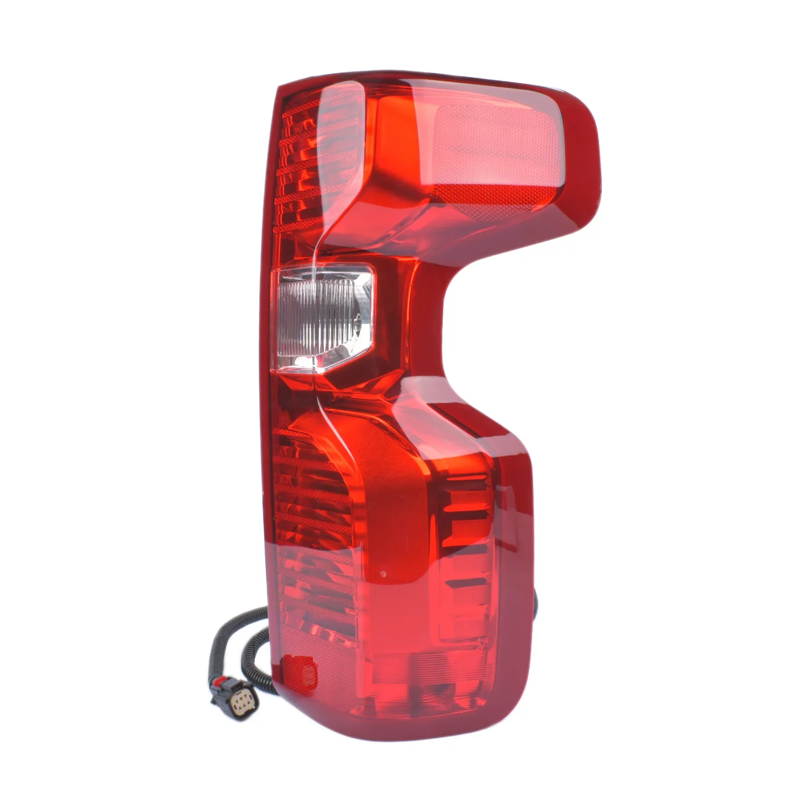 

Tail Light Right Side ,for Chevy Silverado 2500 /3500 HD 2019-2023,durable & high-quality car accessories, automobile parts
