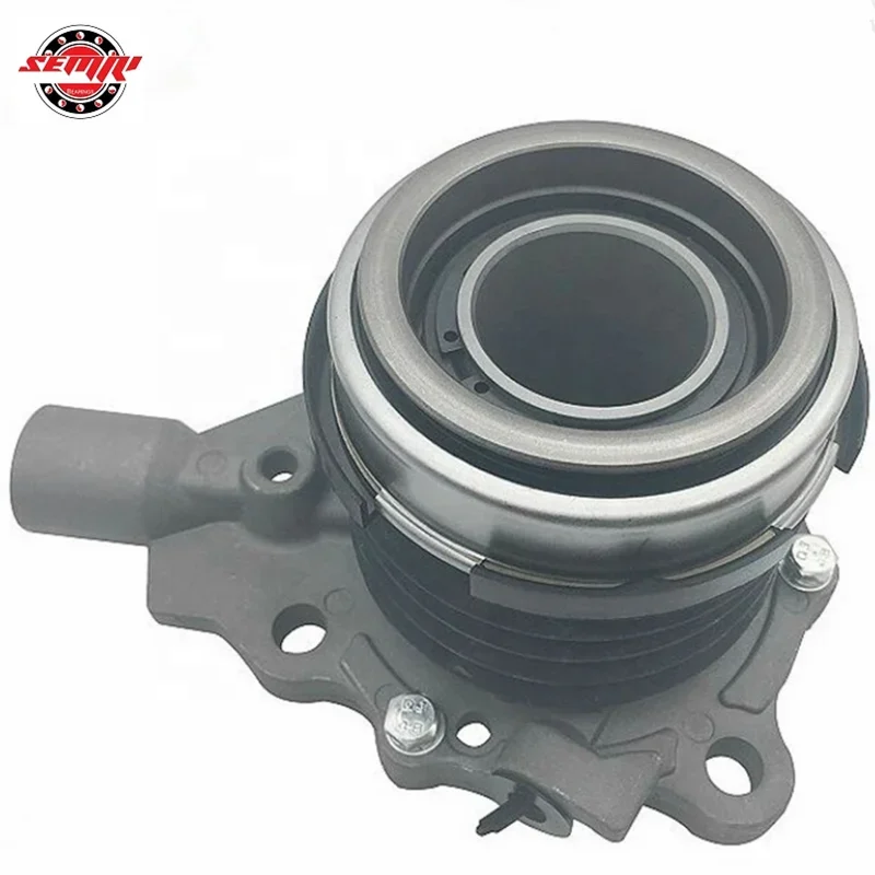 

China TFN Brand Clutch Slave Cylinder Release Bearing ME523197