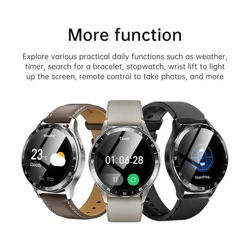 2024 New X10 Smartwatch TWS Headset 2 in 1 - Wireless Bluetooth Dual Headset Call Sport Music Fitness Tracker Stylish Functional