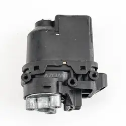 Original 90% NEW RearView Fold Actuator Door Side Mirror Fold Motor for HONDA BR-V Accord MK9 Amaze MK1 City GM6 MK4 Civic MK9