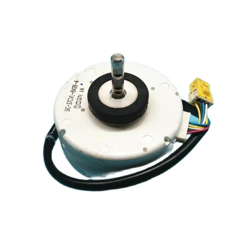 Applicable togood for Air conditioning motor brushless DC motor ICF-280-30-6  SIC-37CVL-B426-4 part