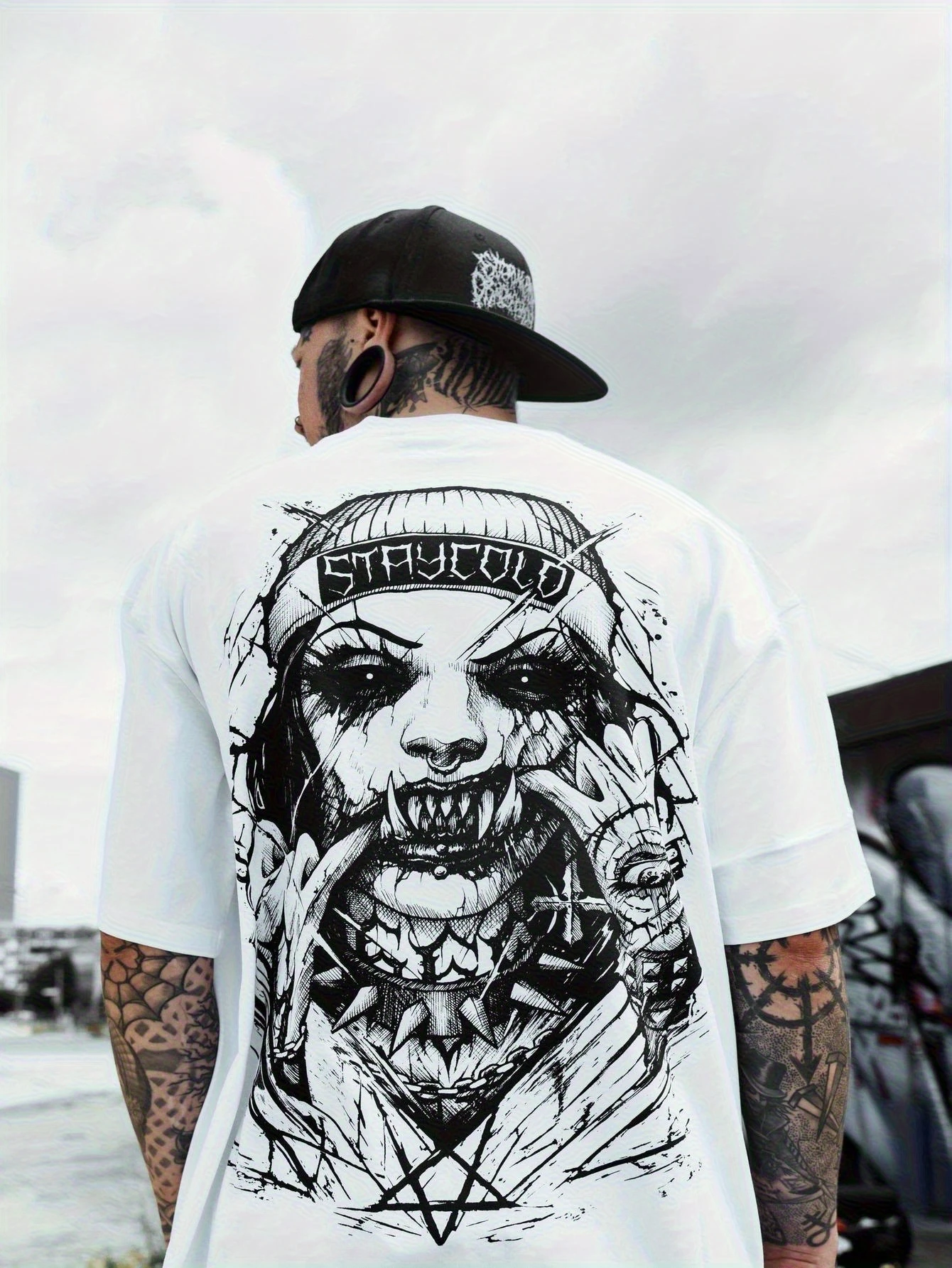 camiseta-masculina-de-verao-nova-de-alta-qualidade-em-algodao-puro-grosso-com-design-estampado-estilosa-respiravel-e-absorvente-de-suor