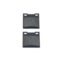 USERX Motorcycle disc brake pad Brakes Front Rear Disc Brake Pads For FA063 SUZUKI GSF GSX GSXR RG SV 250 400 500 600 650 1100