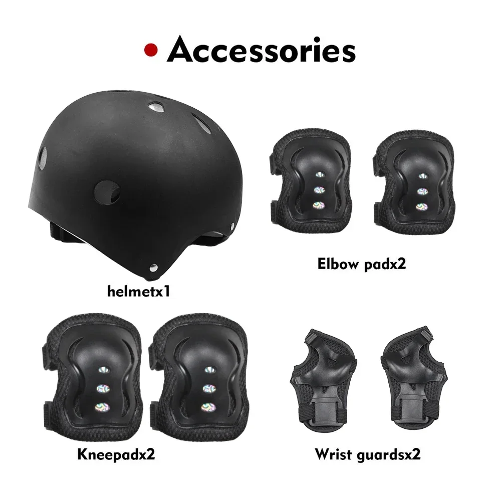 Thumbnail 3 - #32 Latest Bicycle Protective Gear Offers