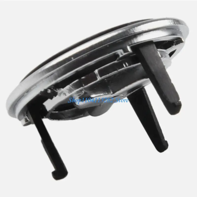 HVAC 7N0907049C 7N0907049 وحدات التحكم في المناخ مقبض التحكم في تكييف الهواء #5