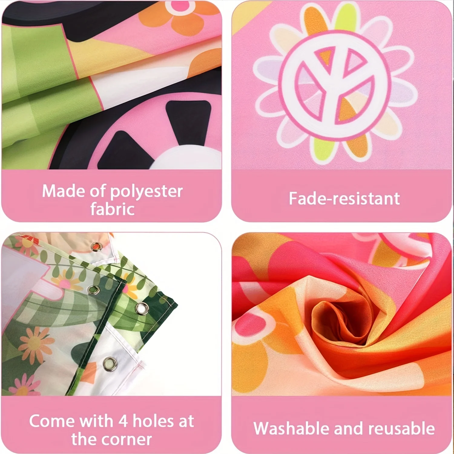Thumbnail 4 - #33 New Inflatable Party Decorations Arrivals