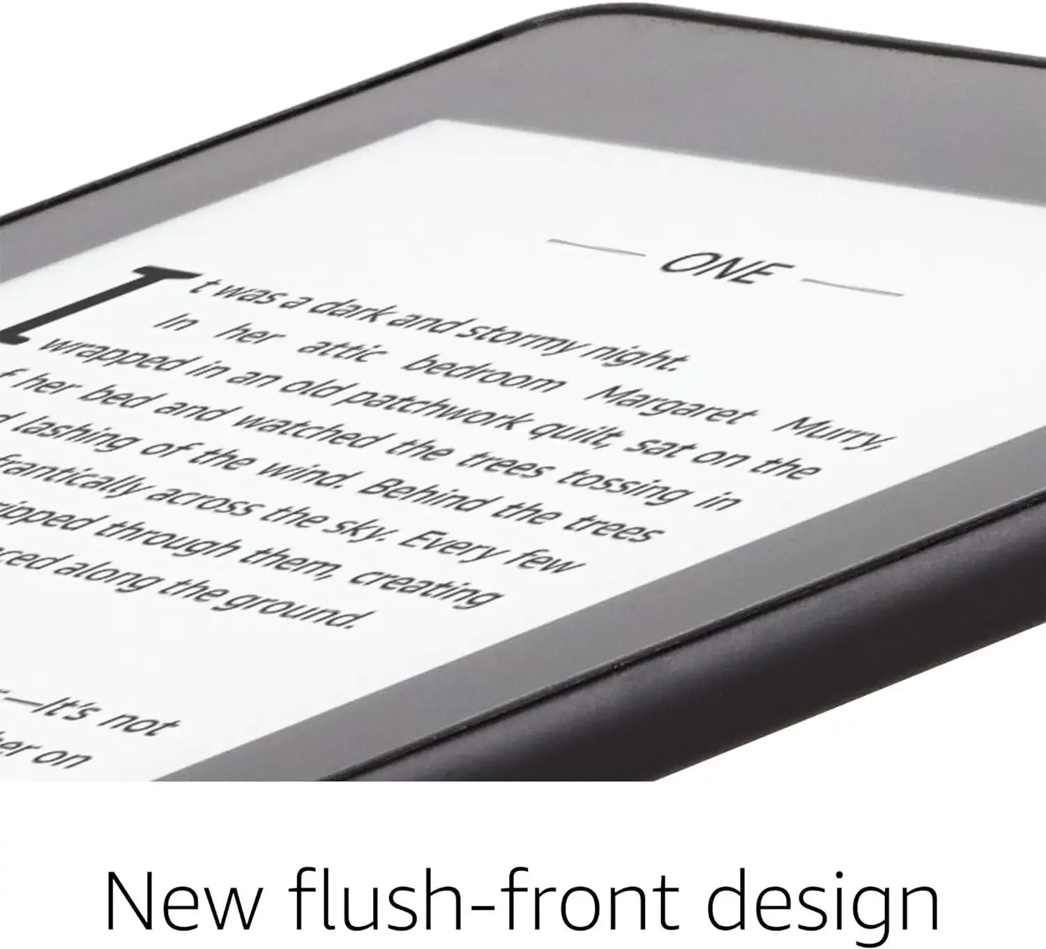 حبر Kinde Paperwhite 10th E المدمج في الضوء 300 Ppi Ereader E Ink E-reader الحبر الإلكتروني 8 جيجابايت 32 جيجابايت قارئ eink livros لـ kobo