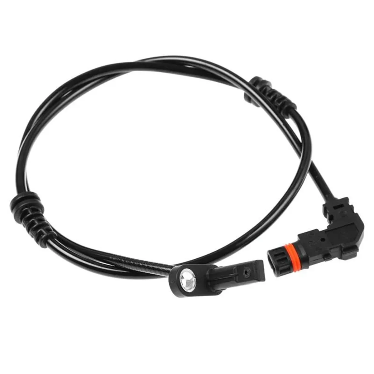 2049052705 2045400517 2049053105 ABS Wheel Speed Sensor for Mercedes Benz GLK320 GLK350 W204 X204 X164 204 905 27 05