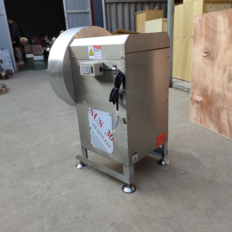 คุณภาพสูง Lemon Shredding Slicer ตัด Shredder ขิงแครอท Julienne กระเทียมหั่นเครื่อง