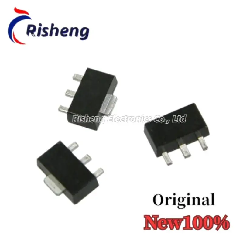 (50Pcs) 100% New MC…