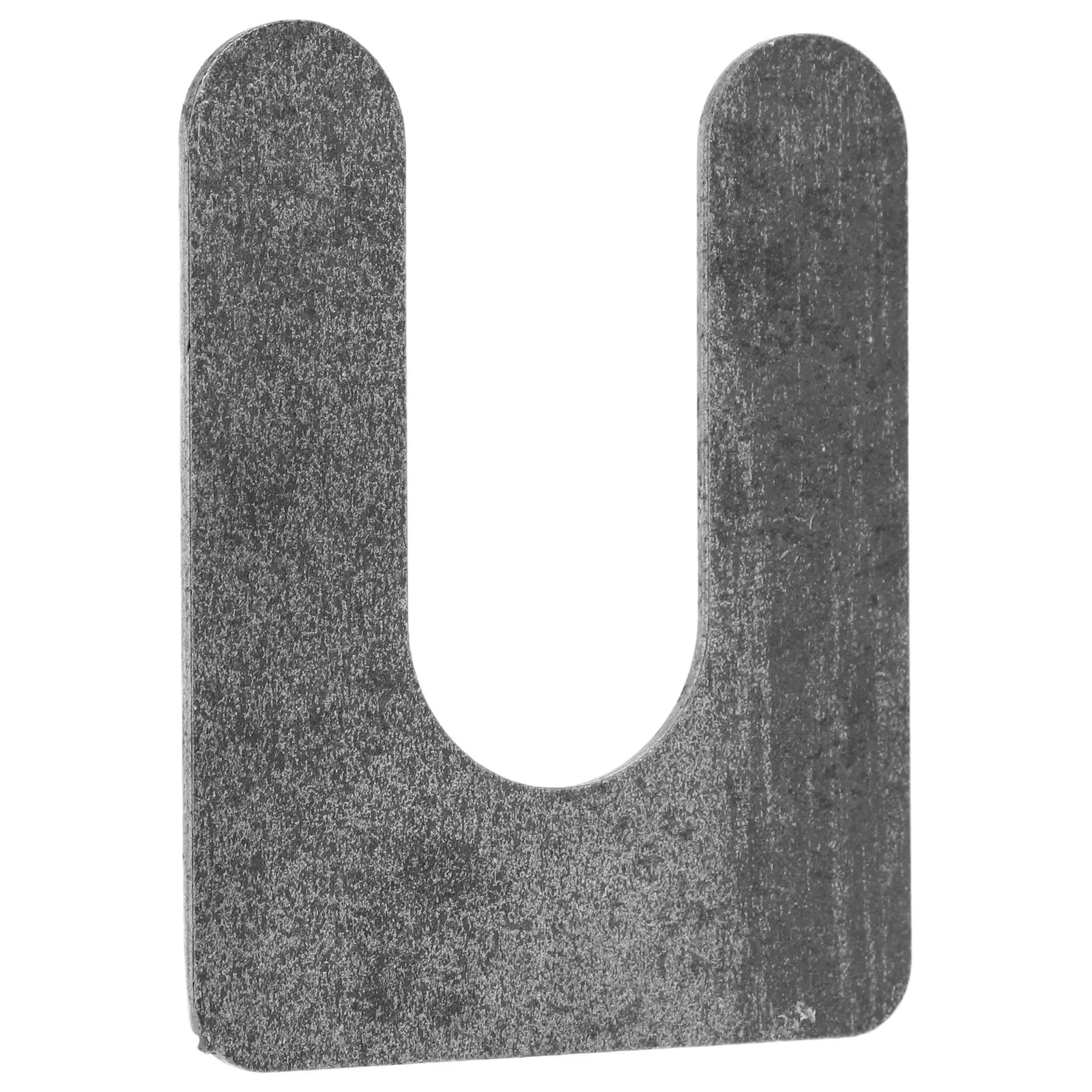 

Lift Adjustment Shim Shaped Structural Shims Automobile Longmen Equipment Metal