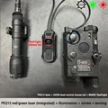 SetC-M600C-BK