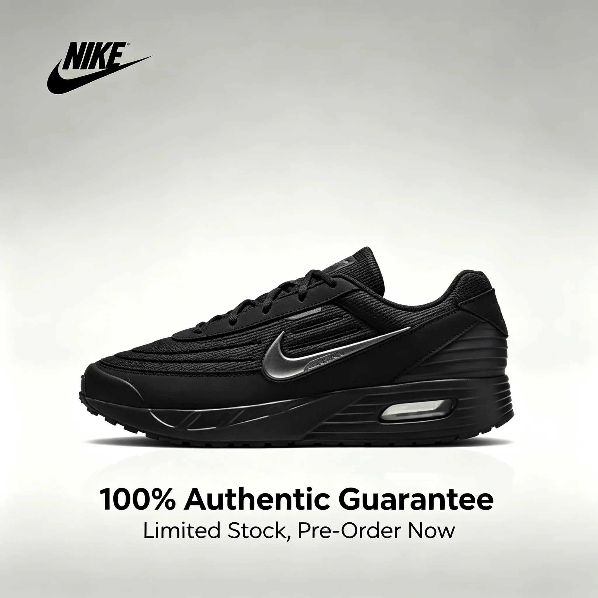 nike-authentic-air-max-verse-chaussures-de-course-noires-couleur-anthracite-chaussures-de-ville-basses-et-respirantes-pour-hommes-et-femmes-modele-hv4415-100