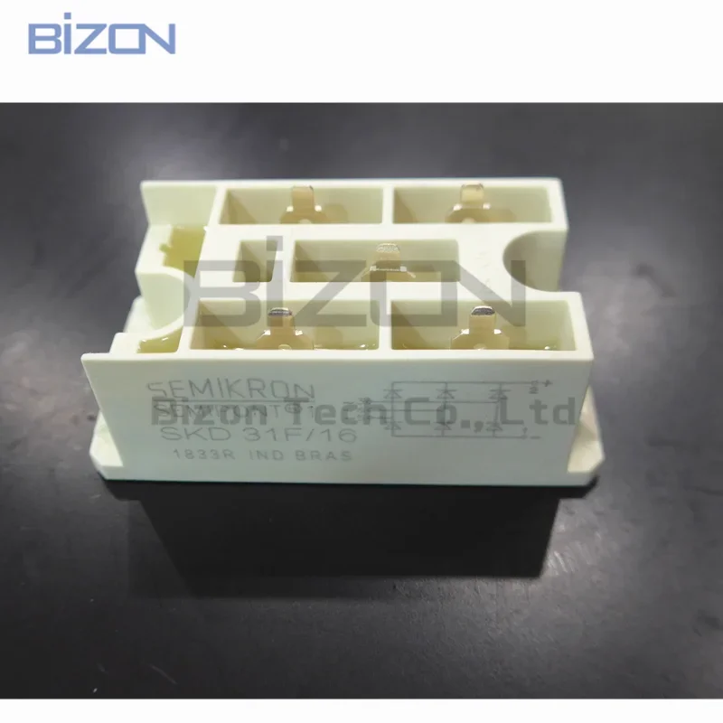 SKCH28/16 SKCH28/14 SKCH28/12 SKCH28/12 SKCH28/08 SKD31F/12 SKD31F/14 SKD31F/16 nowy moduł