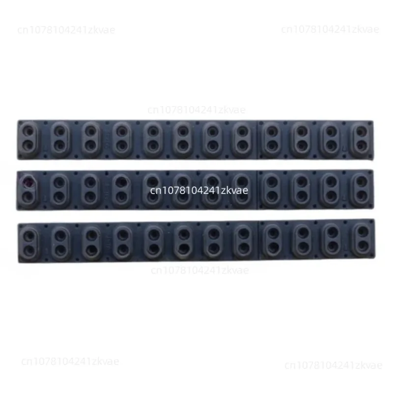 smart electric piano TOP1 conductive rubber, if you need other models, please consult customer service.