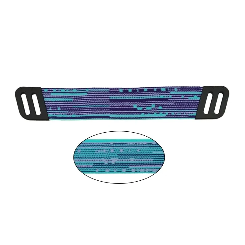 

Replacement Headphones Headband Cusion Beam Cover for Logitech G733 Headphone Flexible Suspension Headbands