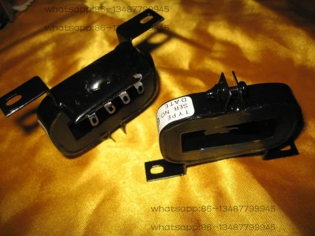 

New Genuine NNC-03A Sensor, in Stock: You Can Take Pictures Directly