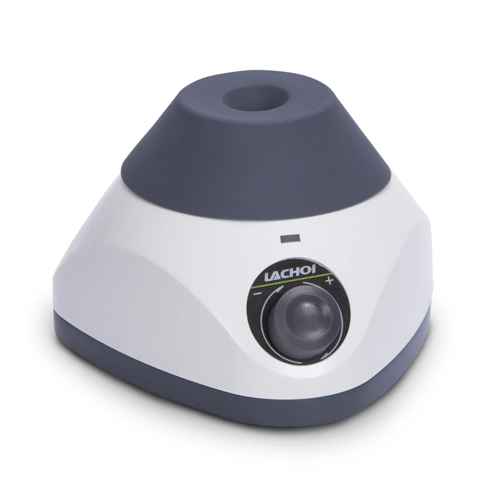 Лабораторный инструмент LACHOI, высококачественная мешалка для корпуса, вихревой миксер, портативный мини-вихревой миксер, цена