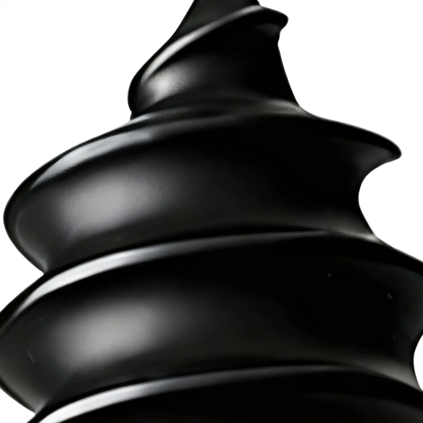 ชุดซ่อมยางแบบสกรู ชุดอุปกรณ์ซ่อมรอยรั่ว ยางรั่วซึม ซ่อมยาง ซ่อมยางฉุกเฉิน สำหรับการเดินทางไกล การเดินทางประจำวัน การตั้งแคมป์ บนทางหลวง