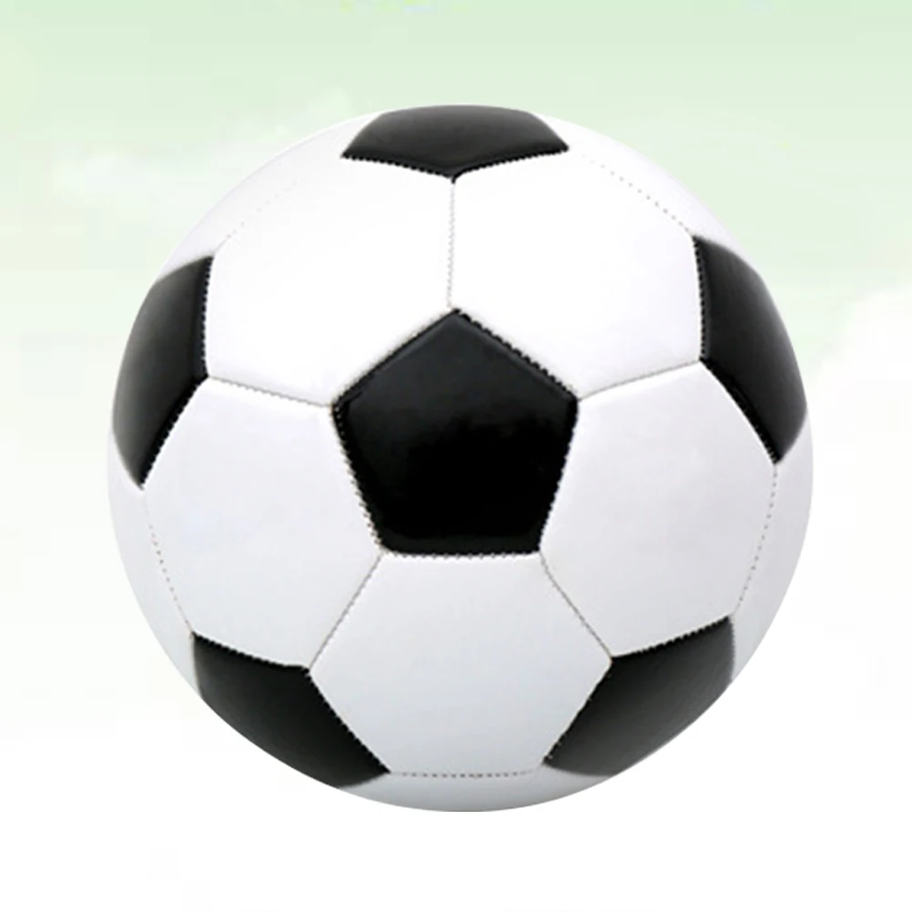 Jouets pour enfants, jeu de Football cousu, jeu éducatif, sport, Football