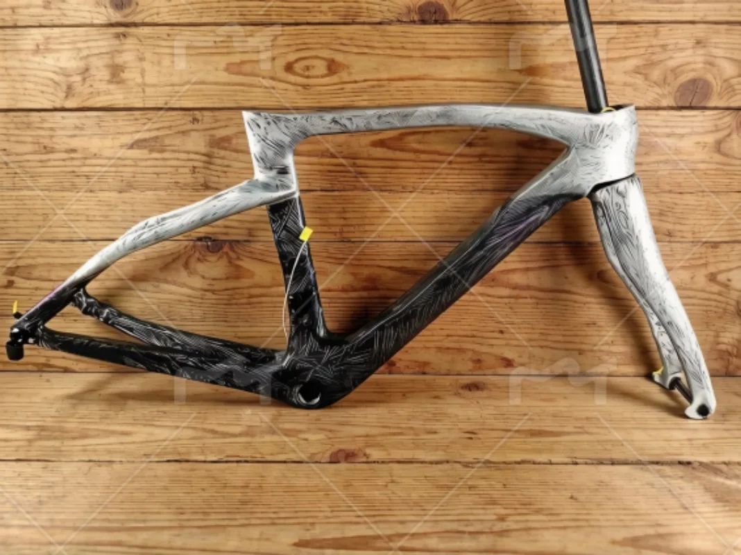 2026 F16 Bicycle Ro…