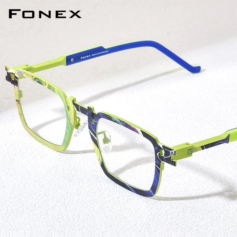 monture-de-lunettes-fonex-dopamin-en-titane-pur-design-de-marque-pour-hommes-lunettes-carrees-vintage-pour-femmes-lunettes-retro-japonaises-85910